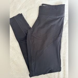 PINK Ultimate leggings